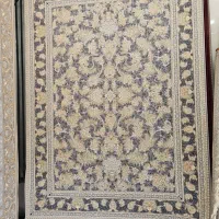 فرش)/فرش نوخانه نو)