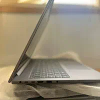 HP ZBook Power G11 2K hard 1tr|رایانه همراه|تهران, فلسطین (میدان انقلاب)|دیوار