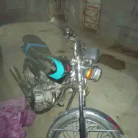 موتور سحر ۹۱