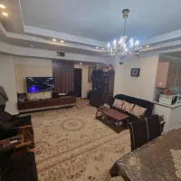 ۲خواب سازمان برنامه //خوش قیمت /باکس فردوس