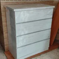 دراور طرح ایکیا