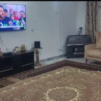 آپارتمان ورودی جدا سه خوابه میدان سلمان فارسی|فروش آپارتمان|لاهیجان, شهرک سلمان فارسی|دیوار