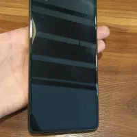 a 22 5G----گوشی بدون خط و خش