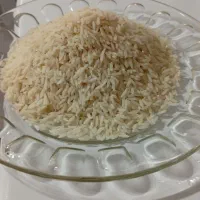 برنج امسال درگز