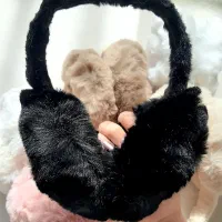 کلاه و گوش گیر تدی|لباس|آران و بیدگل, |دیوار