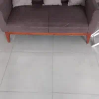 مبل ۵نفره