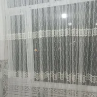 پرده درحدنو|پرده، رانر، رومیزی|جوانرود, |دیوار