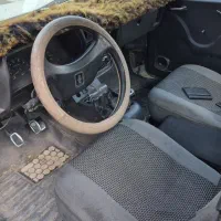 ماشین پیکان وانت