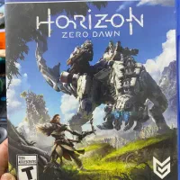 هشت بازی خوب ps4|کنسول، بازی ویدئویی و آنلاین|قم, پردیسان|دیوار