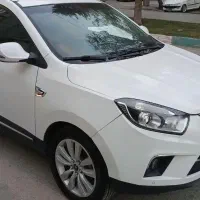 جک s5 مدل ۹۵ اتومات