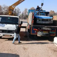 خودرو فرسوده