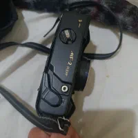 دوربین قدیمی ۵۰سال خدمت|دوربین عکاسی و فیلمبرداری|ارومیه, |دیوار