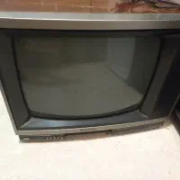 تلویزیون کلکسیونی