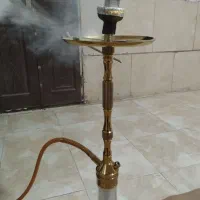 قلیون سوپاپ دار|کلکسیون و سرگرمی|الوند, |دیوار