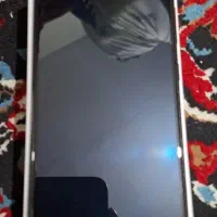 Galaxy A32 128/8 VIETNAM در حدنو تمام فابریک|موبایل|باوی, |دیوار