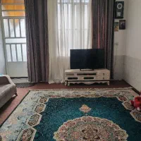 فروش-دوخواب-طبقه-دوم-بلواراتحاد