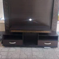 میز تلوزیون