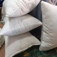 بالشت پنبه لایکو مخلوط
