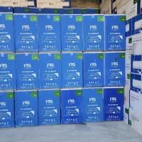 کولرگازی  ایران رادیاتور|کولر گازی و فنکوئل|کرمانشاه, |دیوار