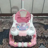 روروءک بچه|اسباب و اثاث بچه|قرق, |دیوار