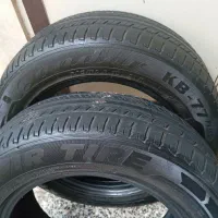 لاستیک کویر