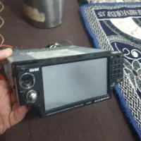 ظبط مارشال