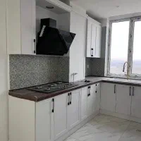 ۷۷ متر سند تک برگ کهریزک