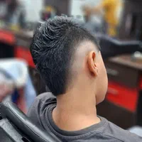 آموزش خصوصی آرایشگر مردانه بامدرک فنی و حرفه ای|خدمات آموزشی|دزفول, |دیوار