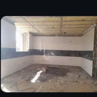 اجرای کاشی وسرامیک در هر ابعادی بصورت دوغابی وچسبی