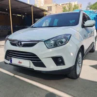 فروش جک ‌s5 اقساطی