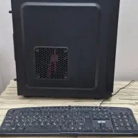 کیس|رایانه رومیزی|زاهدان, |دیوار