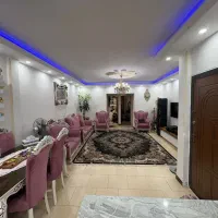 78متری-شهرک-البرز-خ14متری-الوند