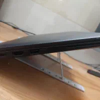 لپتاپ latitude 7380|رایانه همراه|قم, نخودی|دیوار