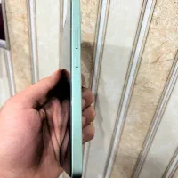 Poco x 7 pro|موبایل|تهران, مختاری|دیوار