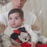 جوشکاری وخورده کاری