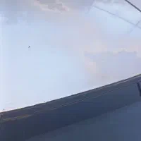 پژو۲۰۶ مدل ۸۳|خودرو سواری و وانت|رشت, فلسطین|دیوار