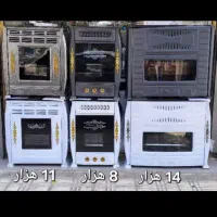 بخاری جواهر اطلس جنرال و پیران گاز|بخاری، هیتر، شومینه|تهران, تهرانسر مرکزی|دیوار