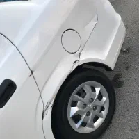 ساینا/۱۴۰۰/بیرنگ|خودرو سواری و وانت|تهران, تهرانسر شمالی|دیوار