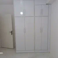 اجاره واحد مسکونی در شبستر|اجارهٔ آپارتمان|شبستر, |دیوار