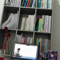 *فروشی کتاب درسی تستی و تشریحی*