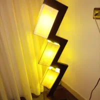 آباژور|چراغ خواب و آباژور|چناران, |دیوار