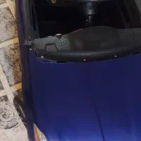 ماشین شارژی