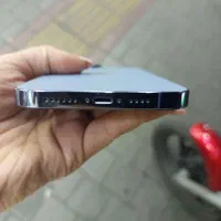 ۱۳پرومکس|موبایل|تهران, سجاد|دیوار