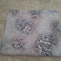 پارچه چادری زیبا( ۵متر)