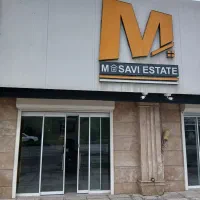 جذب مشاور خانم در املاک  نور