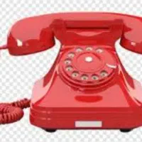 خط رند ثابت عظیمیه محدوده میدان مهران