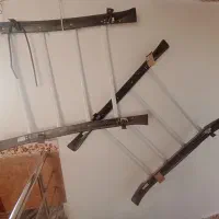 باربند پژو و سمند