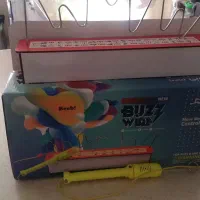 انواع اسباب بازی کودک|اسباببازی|تهران, آسمان|دیوار