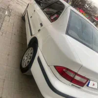 سمند الیکس ۸۸|خودرو سواری و وانت|میاندوآب, |دیوار