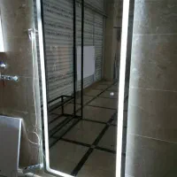 آینه قدی|آینه|تهران, مجیدیه|دیوار